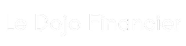 Le Dojo Financier
